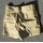 ZHP Boy Scouts Shorts, summer