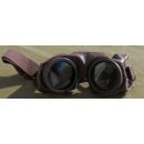 OZP, Pilotenbrille, verschiedene