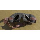 OZP, Pilotenbrille, verschiedene