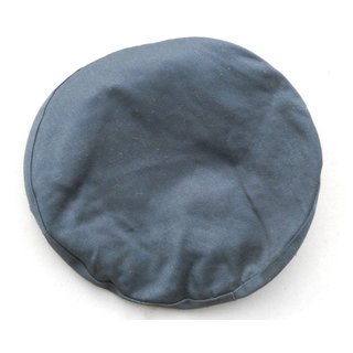 Armored Forces Beret