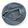 Armored Forces Beret