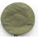 Chinese Type 99 Beret, olive