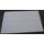 Bedsheet, white, MdI