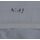 Bedsheet, white, MdI