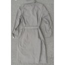 NVA, Uniformkleid dunkelgrau, Frauen, Langarm