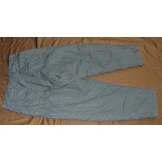 Pilots Trousers, Winter, CWU-5 / P, USAF