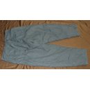 Pilotenhhose, Winter, CWU-5/P, USAF