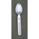 Cutlery, NVA, Soldiers