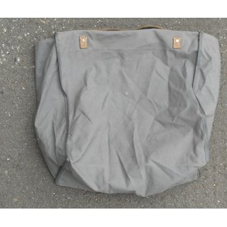 Clothing Bag for the Assault Pack