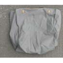 Clothing Bag for the Assault Pack