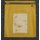 Value Effects Bags for Stasi Prisoners