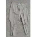 Breeches, Land-& Air Forces, grey, new