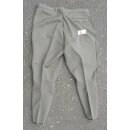 Breeches, Land-& Air Forces, grey, new
