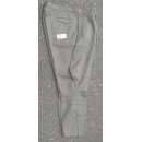 Breeches, Land-& Air Forces, grey, new
