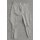Breeches, Land-& Air Forces, grey, new