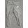Breeches, Land-& Air Forces, grey, new