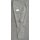 Breeches, Land-& Air Forces, grey, new