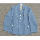 Uniform Jacket, Customs Service, various