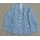 Uniform Jacket, Customs Service, various