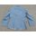 Uniform Jacket, Customs Service, various