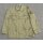 M86 Field Jacket, Rain Camo, new Rank System