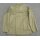 M86 Field Jacket, Rain Camo, new Rank System