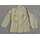 NVA, Felddienstjacke, Sommer