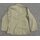 NVA, Felddienstjacke, Sommer