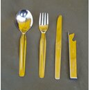 Cutlery, NVA, MDI, Model Tourist