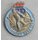 Mass Sports Badge - Winter