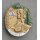 Tourist Badge
