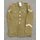Tunic No.2 Dress - Army, Guards Division, verschiedene