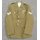 Tunic  Mans, No.2 Dress - Army, Infantry, various