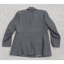 Female Police Uniform Tunic