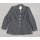 Female Police Uniform Tunic