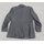 Female Police Uniform Tunic