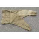 Reithose, Breeches No.2 Dress, Mounted Regiments