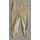 Reithose, Breeches No.2 Dress, Mounted Regiments