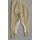 Reithose, Breeches No.2 Dress, Mounted Regiments