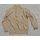 Sweater, Mans, 100% Wool, OD, 5-Button Sweater