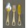 Cutlery U.S.