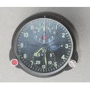 AChS-1M Aircraft Clock
