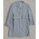 Greatcoat, grey, Army, old Style