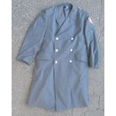 Greatcoat, grey, Army, with Insignia,new Style