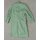 Police Coat, green, Specimen