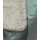 Police Coat, green, Specimen