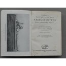 Weyers Handbook of War Fleets