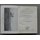 Weyers Handbook of War Fleets