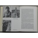 Ramcke - From Ships Boy to Paratroopers General