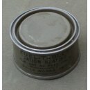 US Alcohol Stove, WK2
